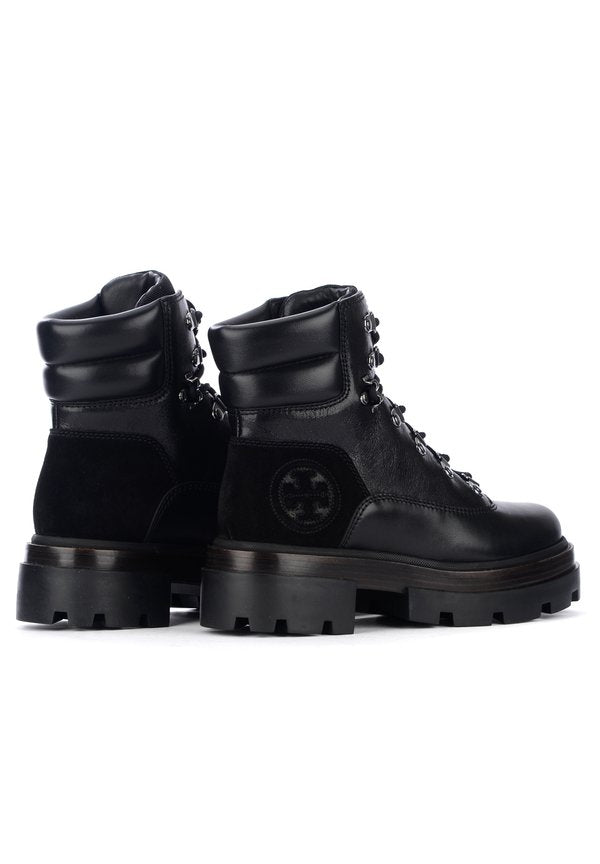 Tory Burch MILLER HIKER