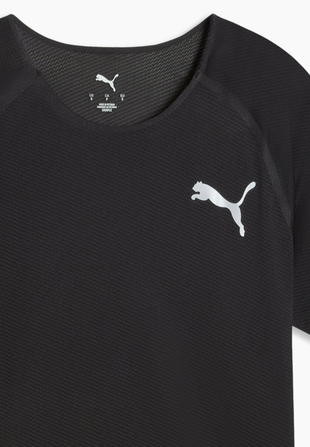 Puma LIGHTSPEED LAUFSHIRT
