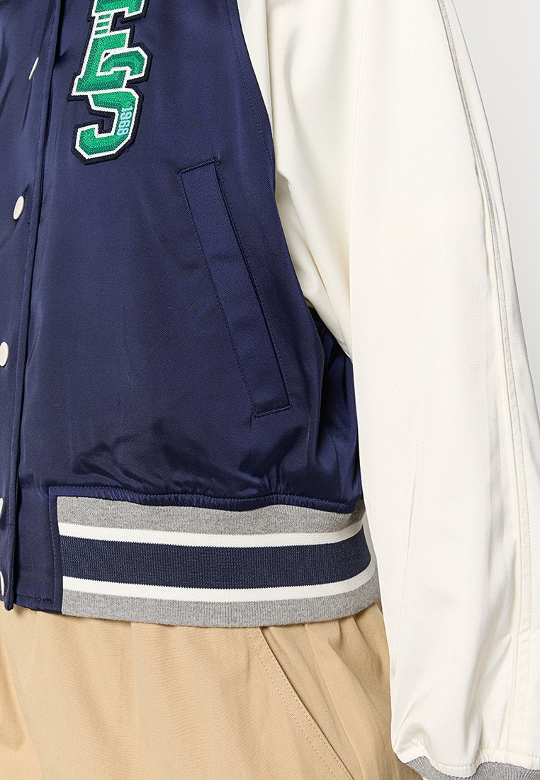 Esprit Bomberjacke Media 4