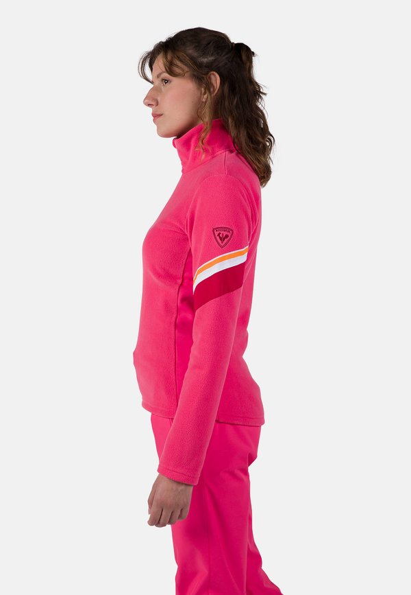 Rossignol STRAWPILE