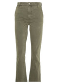 Joe's Jeans THE SLIM KICK TROUSER