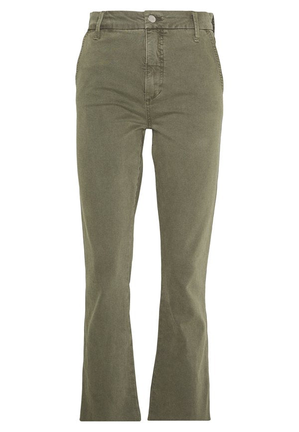 Joe's Jeans THE SLIM KICK TROUSER