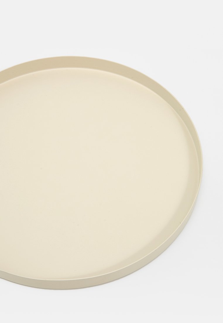 Broste Copenhagen DONNA