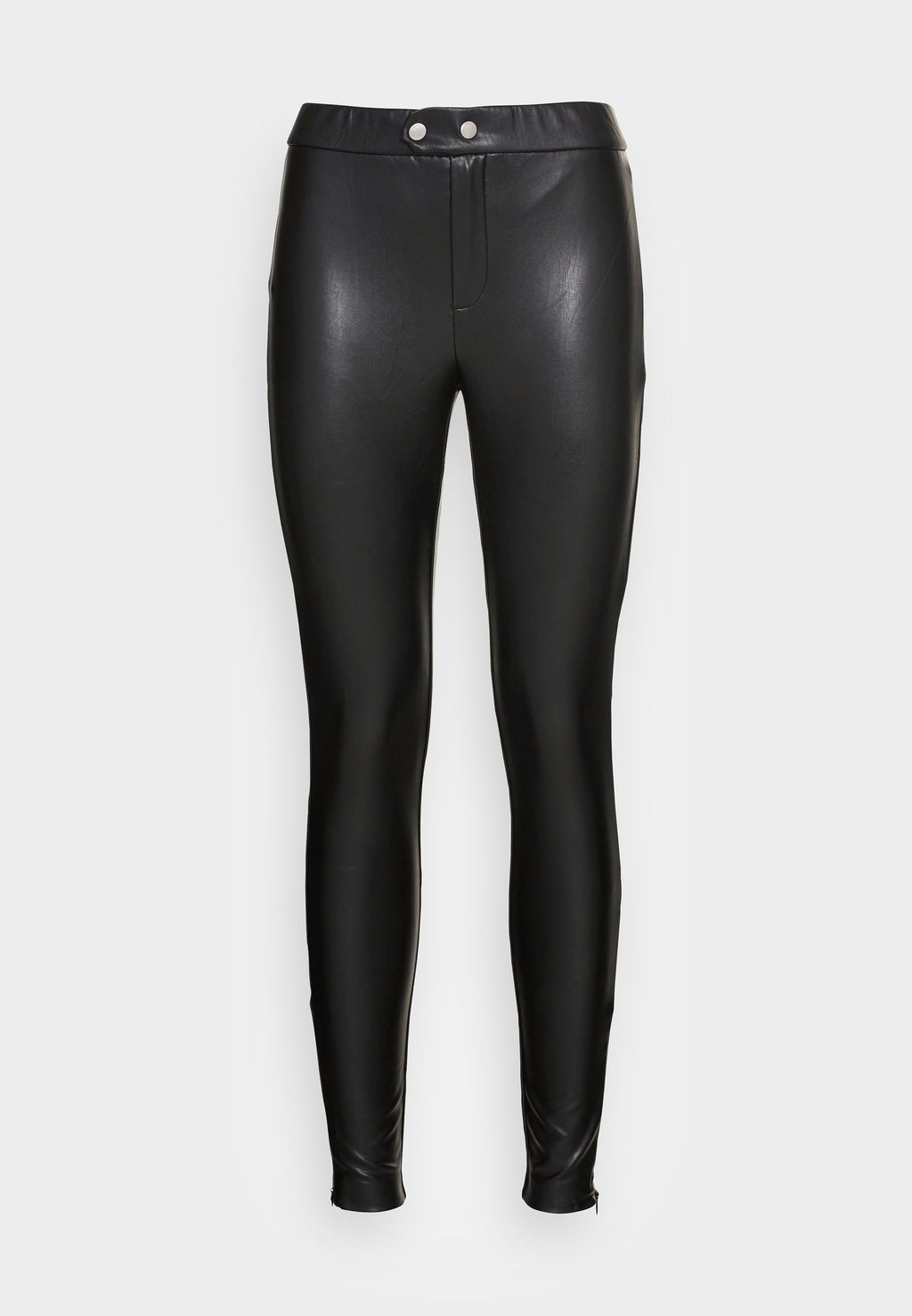 ONLHANNA ANKLE PANT Media 1