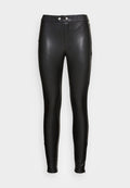 ONLHANNA ANKLE PANT Media 1