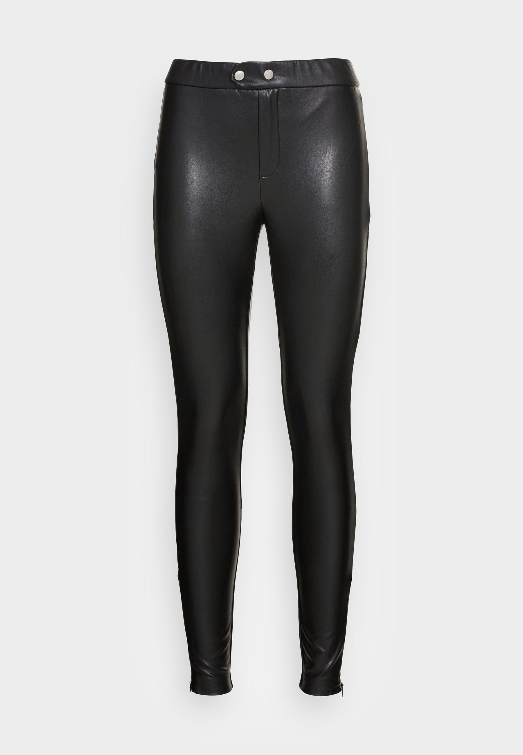 ONLHANNA ANKLE PANT Media 1