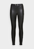 ONLHANNA ANKLE PANT - ONLY Petite - View 1
