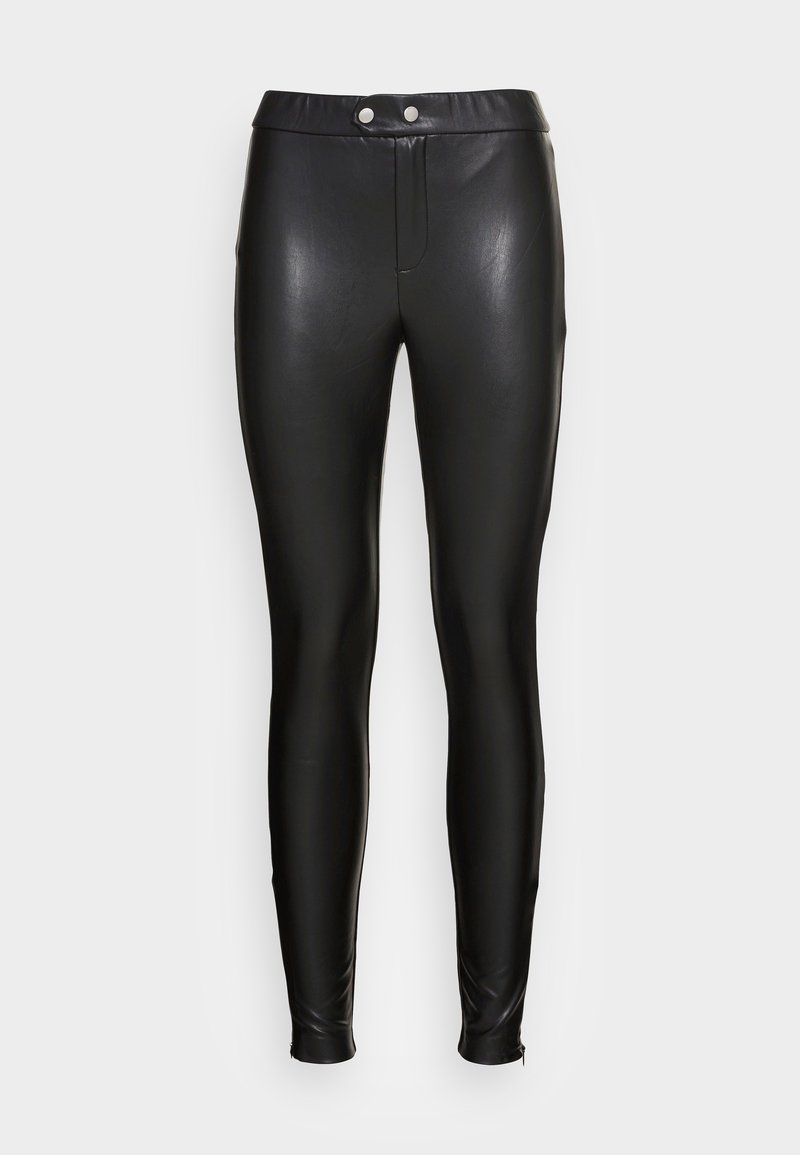 ONLHANNA ANKLE PANT - ONLY Petite - View 1