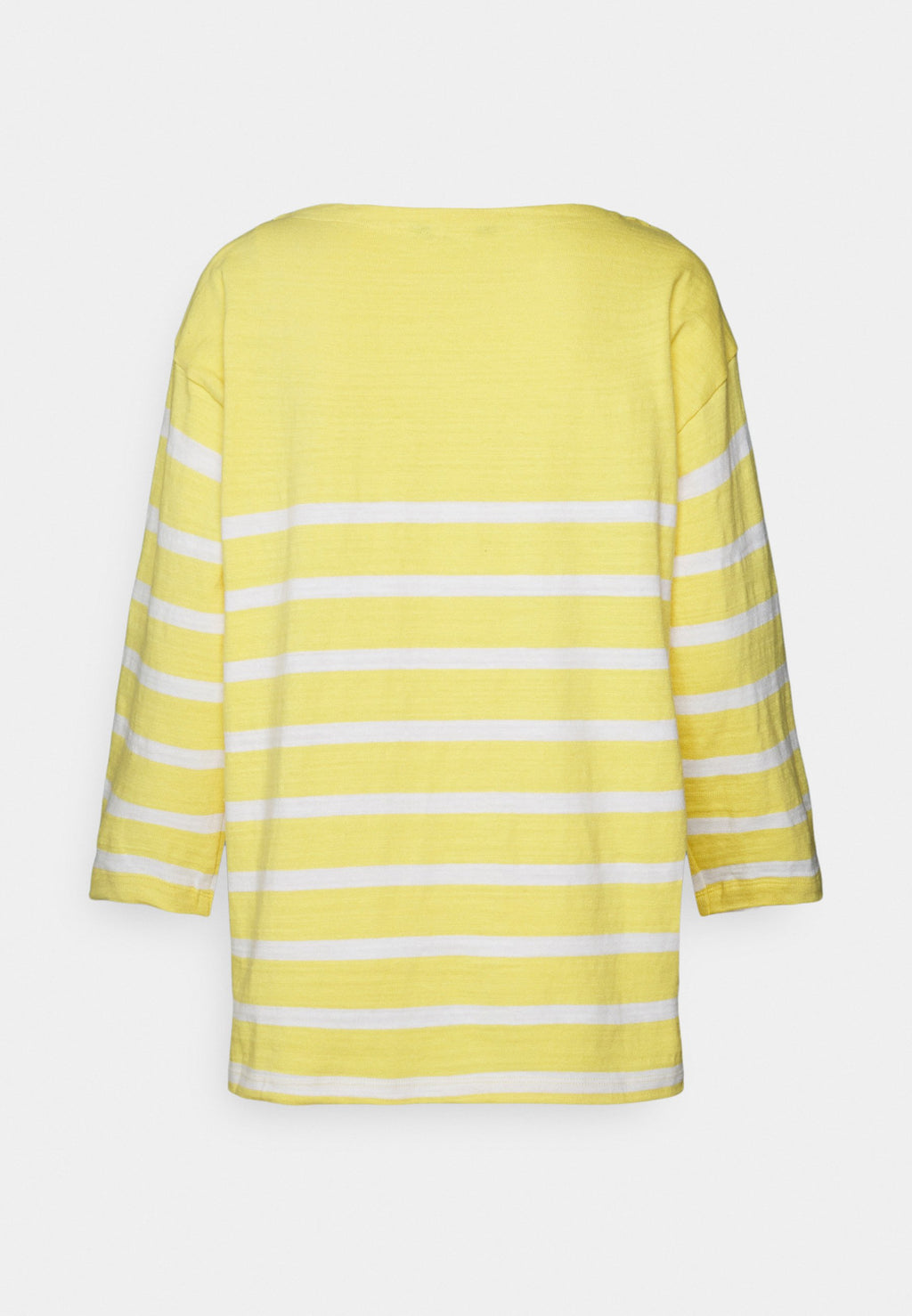 Marks & Spencer PREPPY