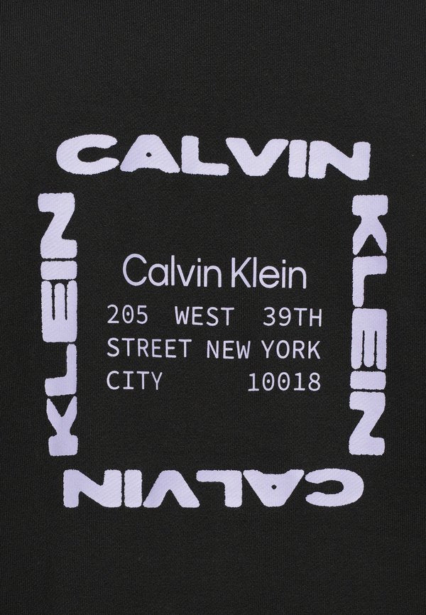 Calvin Klein Jeans GRAPHIC