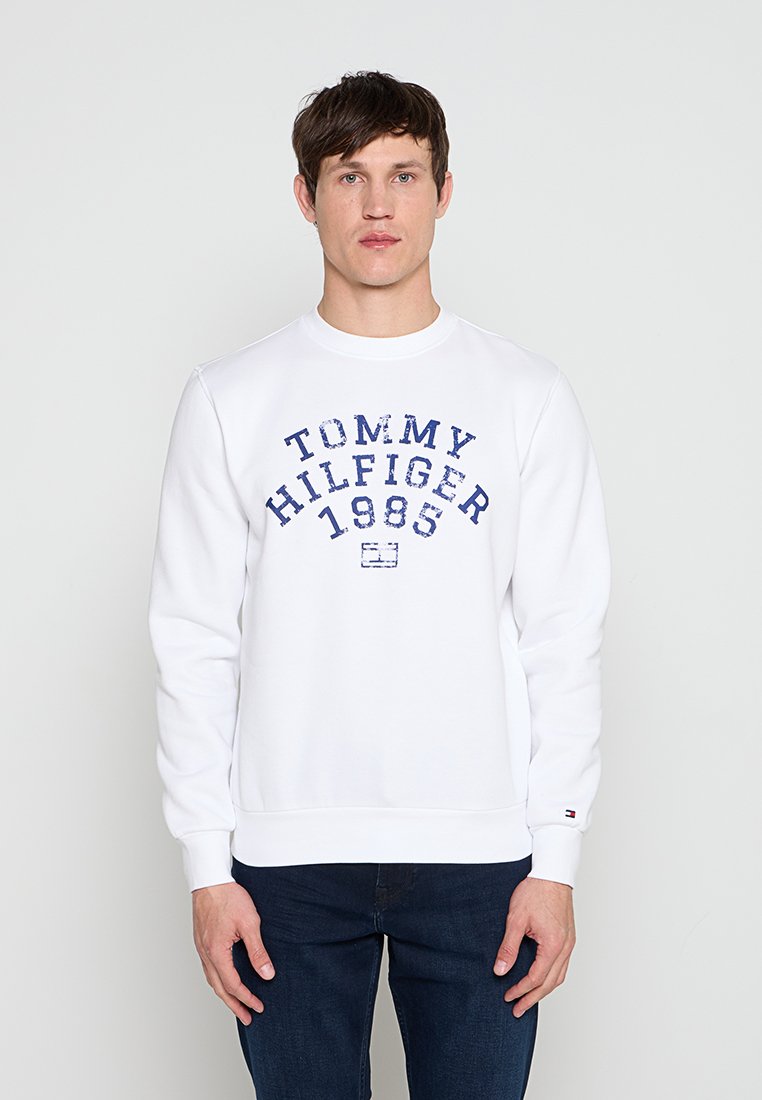 Tommy Hilfiger Sweatshirt Media 1