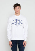 Tommy Hilfiger Sweatshirt Media 1