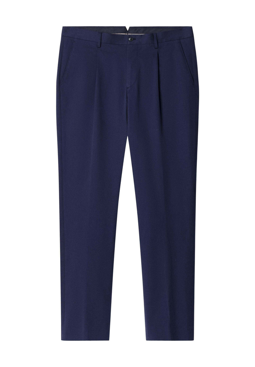 Hackett London