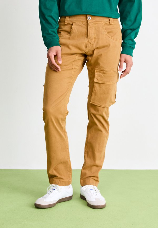 Alpha Industries LIEUTENANT