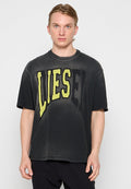 Diesel T-WASH-N
