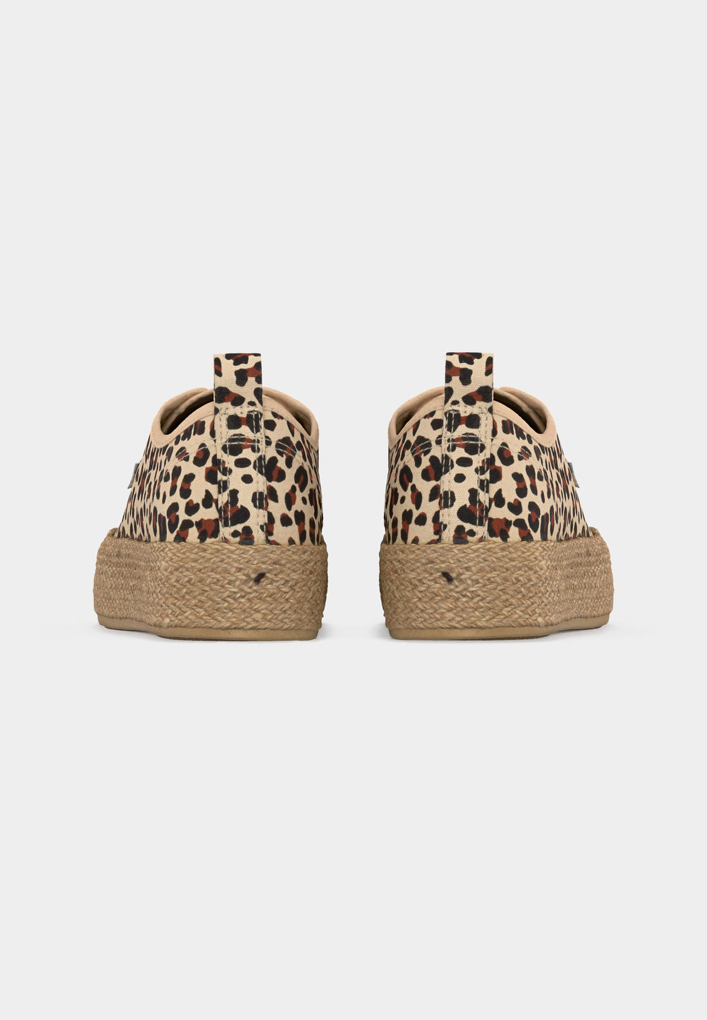 ONLY SHOES ONLIDA LACE UP