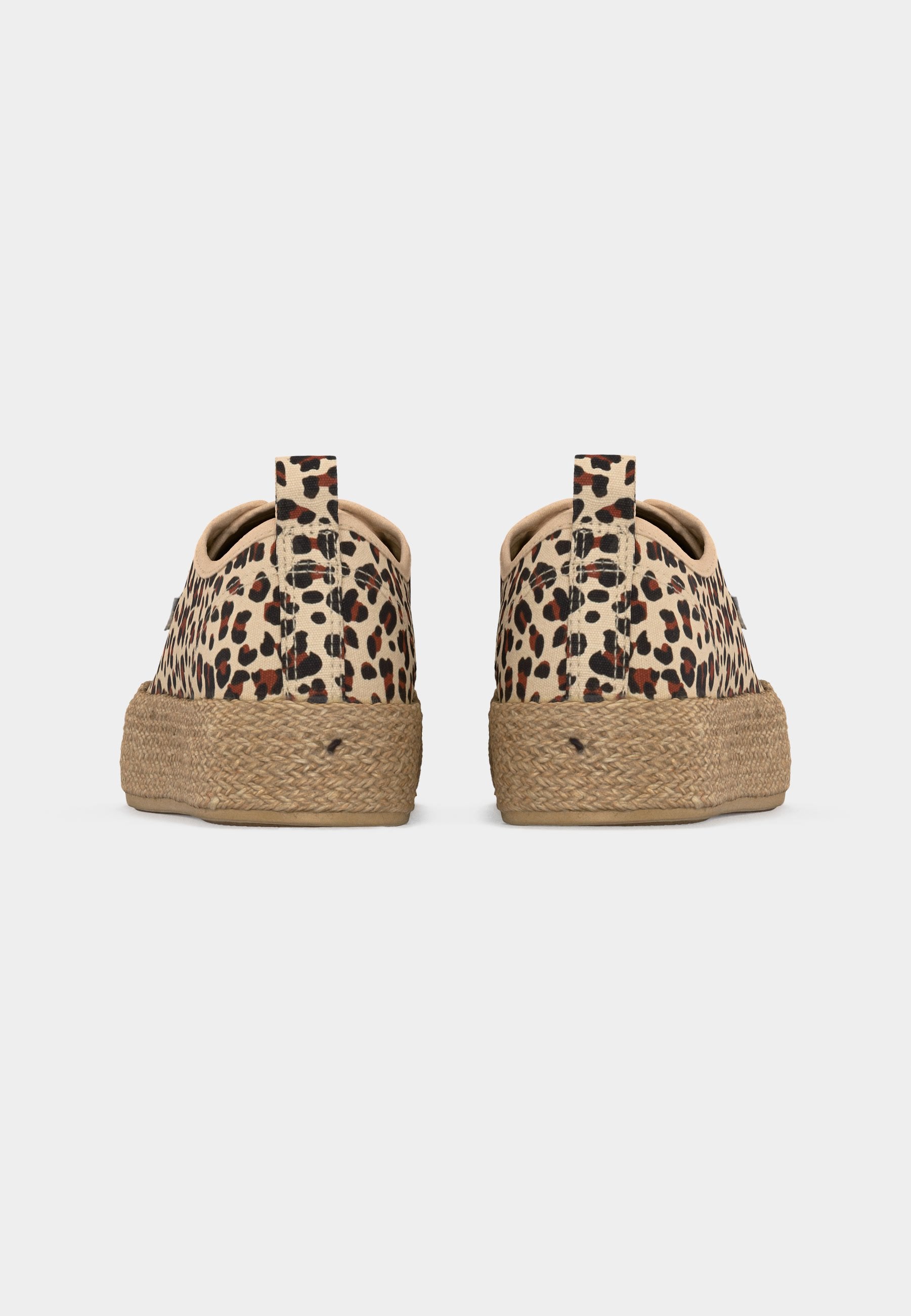 ONLY SHOES ONLIDA LACE UP