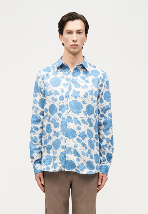 PS Paul Smith REGUALR FIT SHIRT