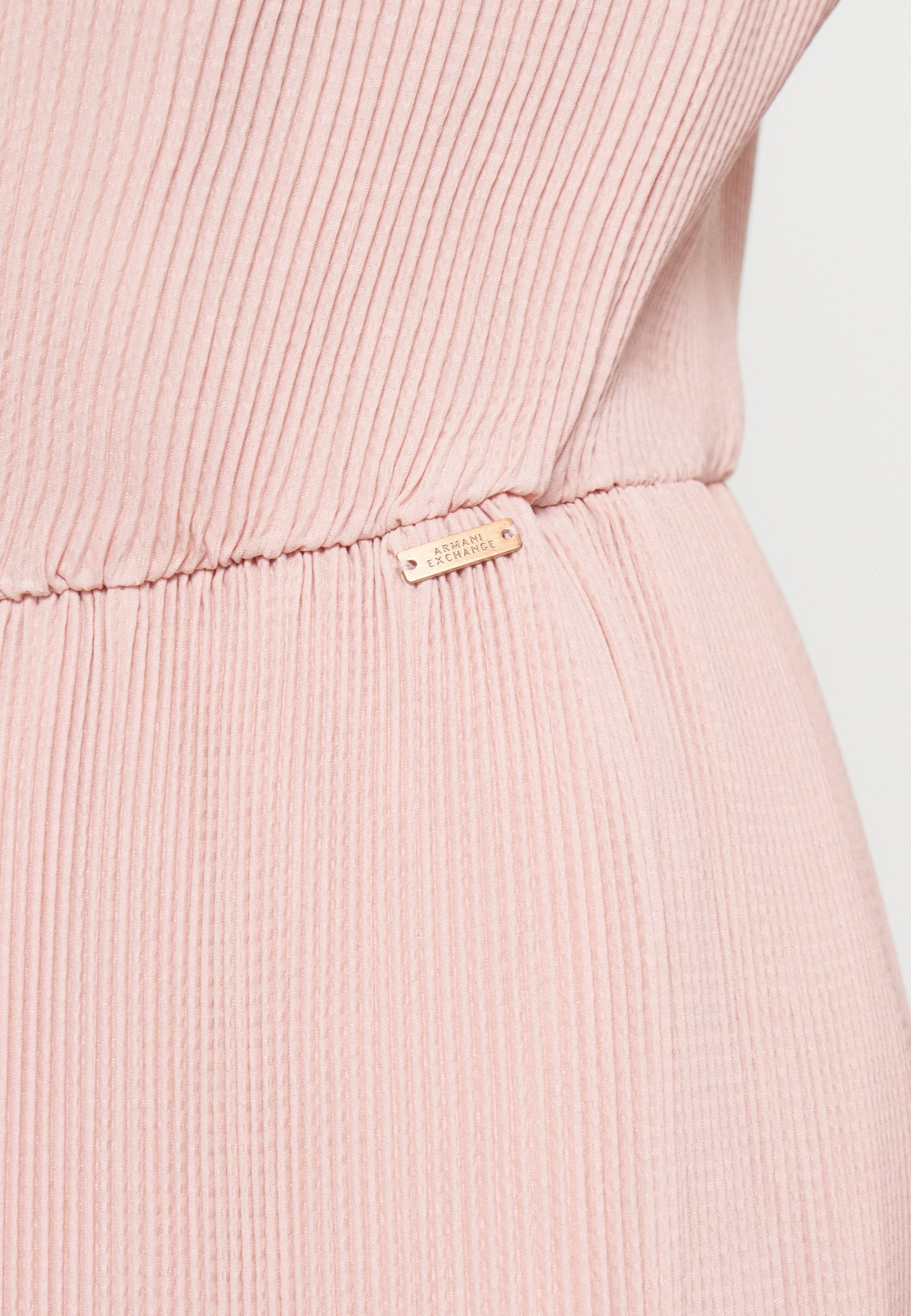 Armani Exchange Freizeitkleid Media 6