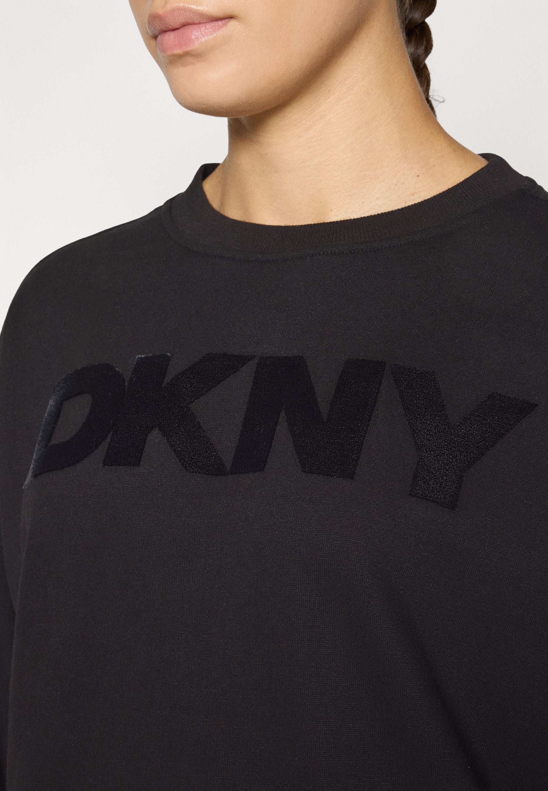 DKNY Sport
