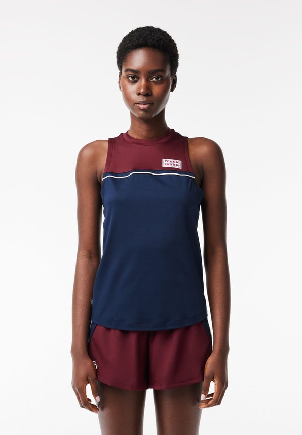 Lacoste Sport TF1010-00