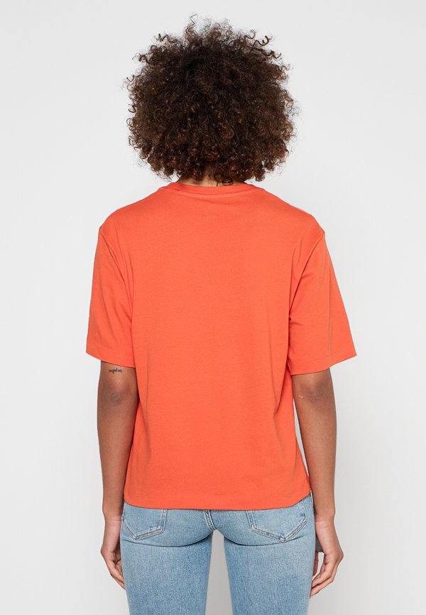 Marc O'Polo
