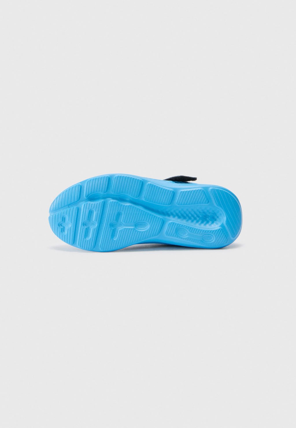 Under Armour PURSUIT 3 AC