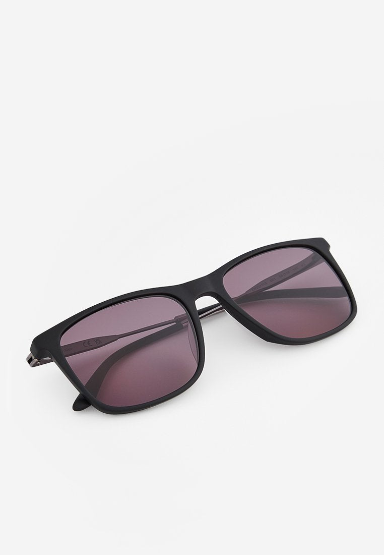 Calvin Klein Sonnenbrille Media 5