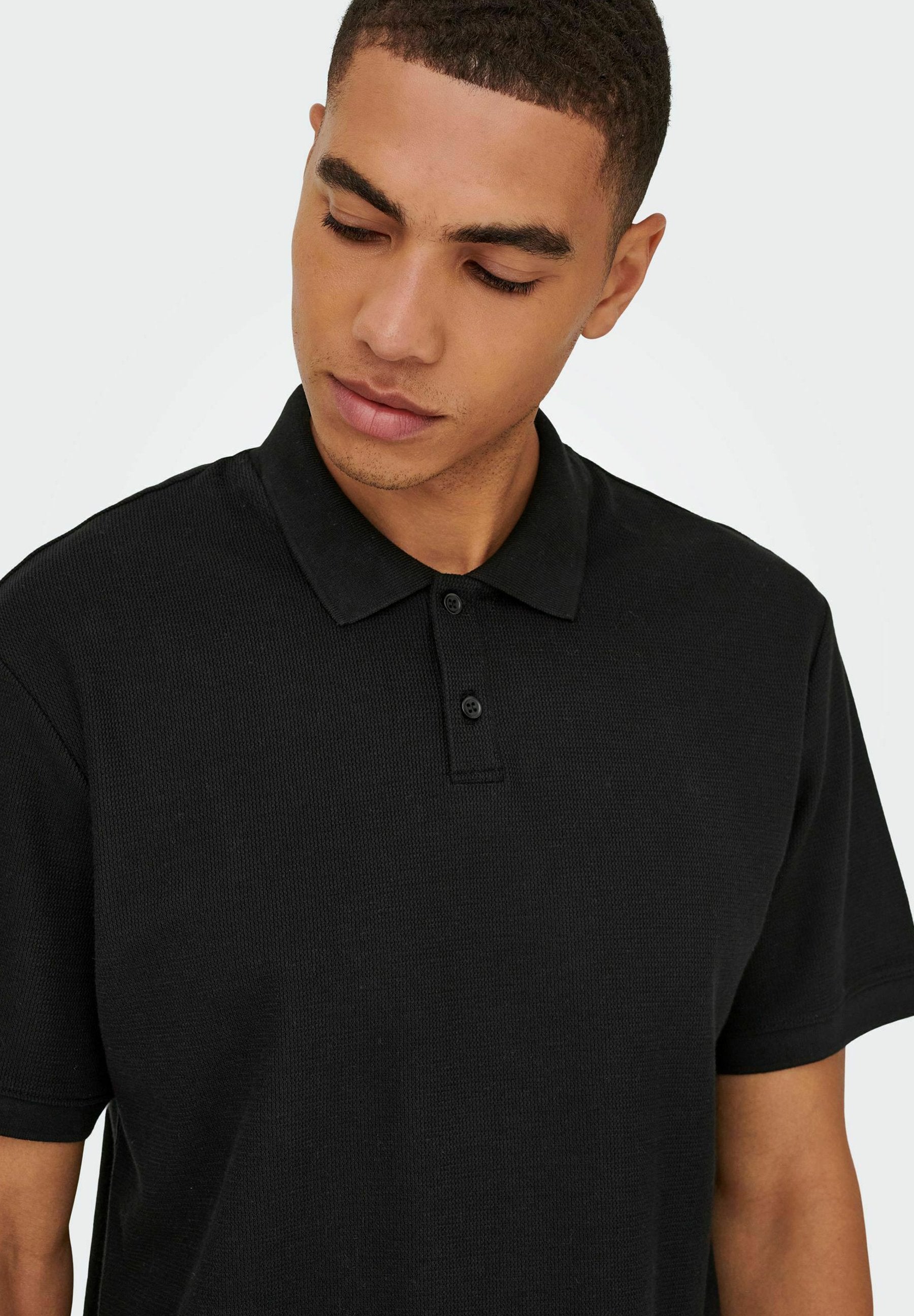 Only & Sons ONSBEN