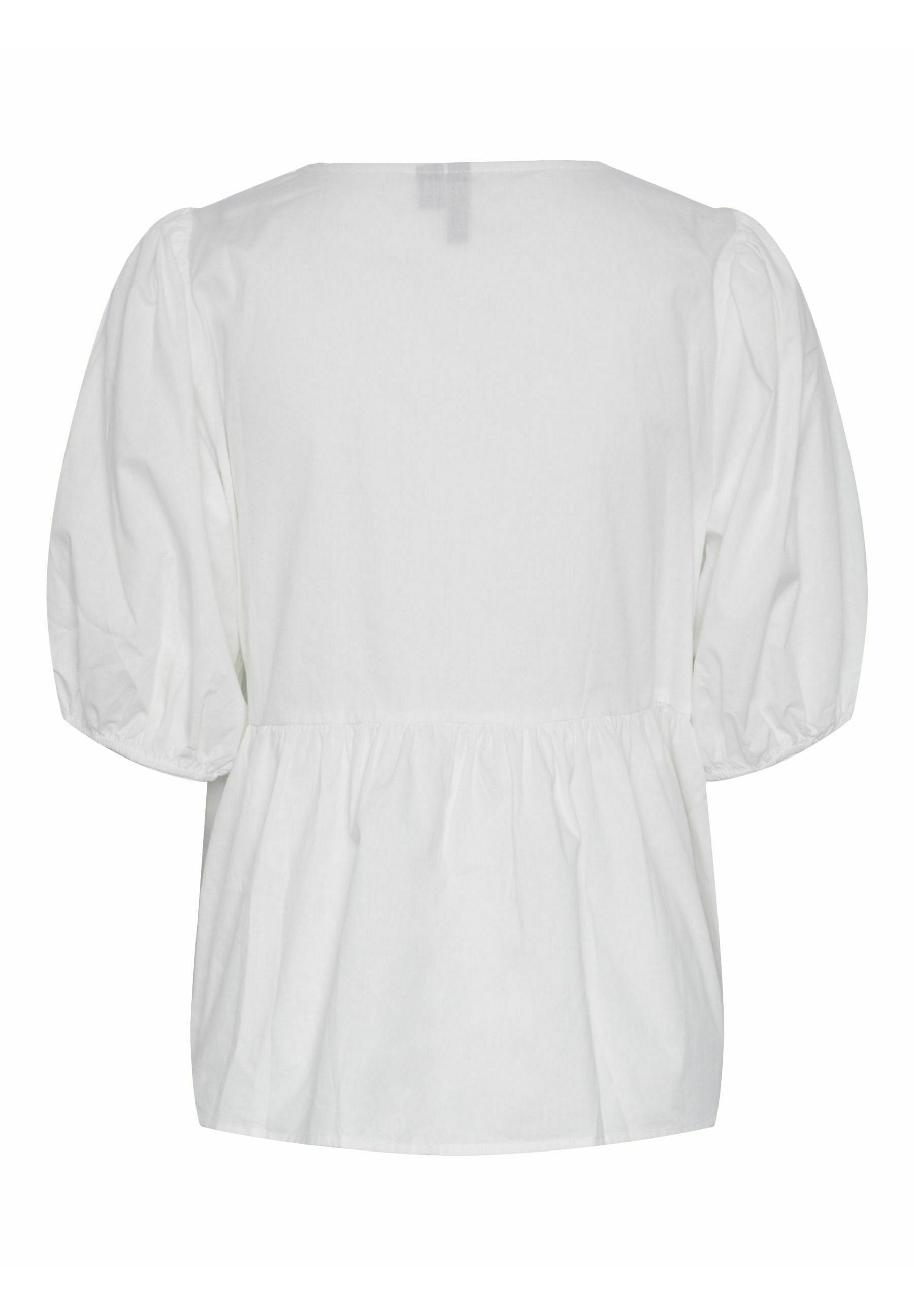 Pieces Short Sleeved PCJOLLY Tie
