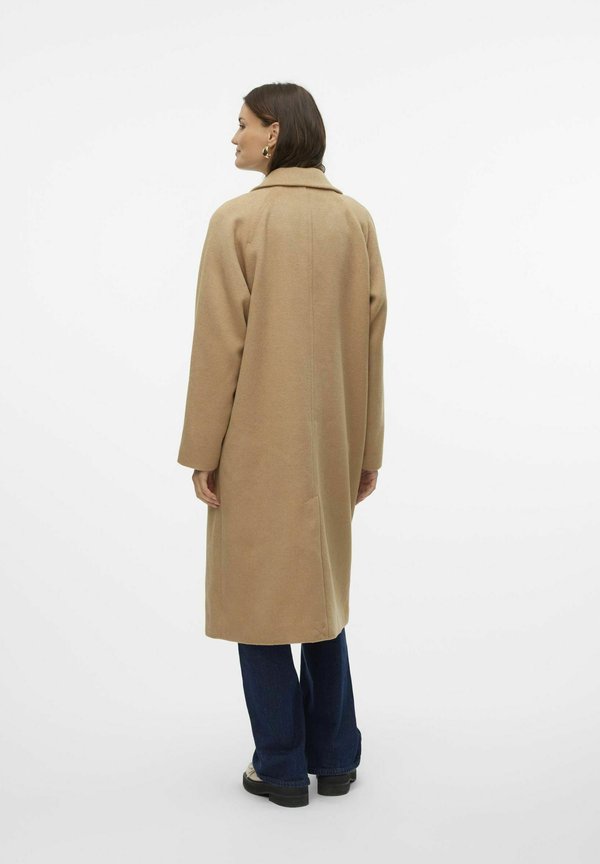 Vero Moda VMHARPER