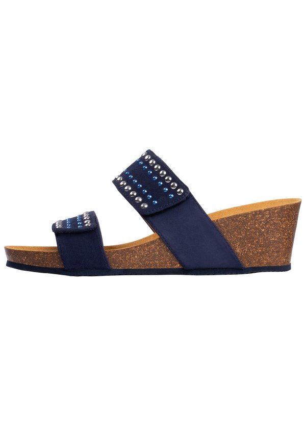 Scholl MICHELLE