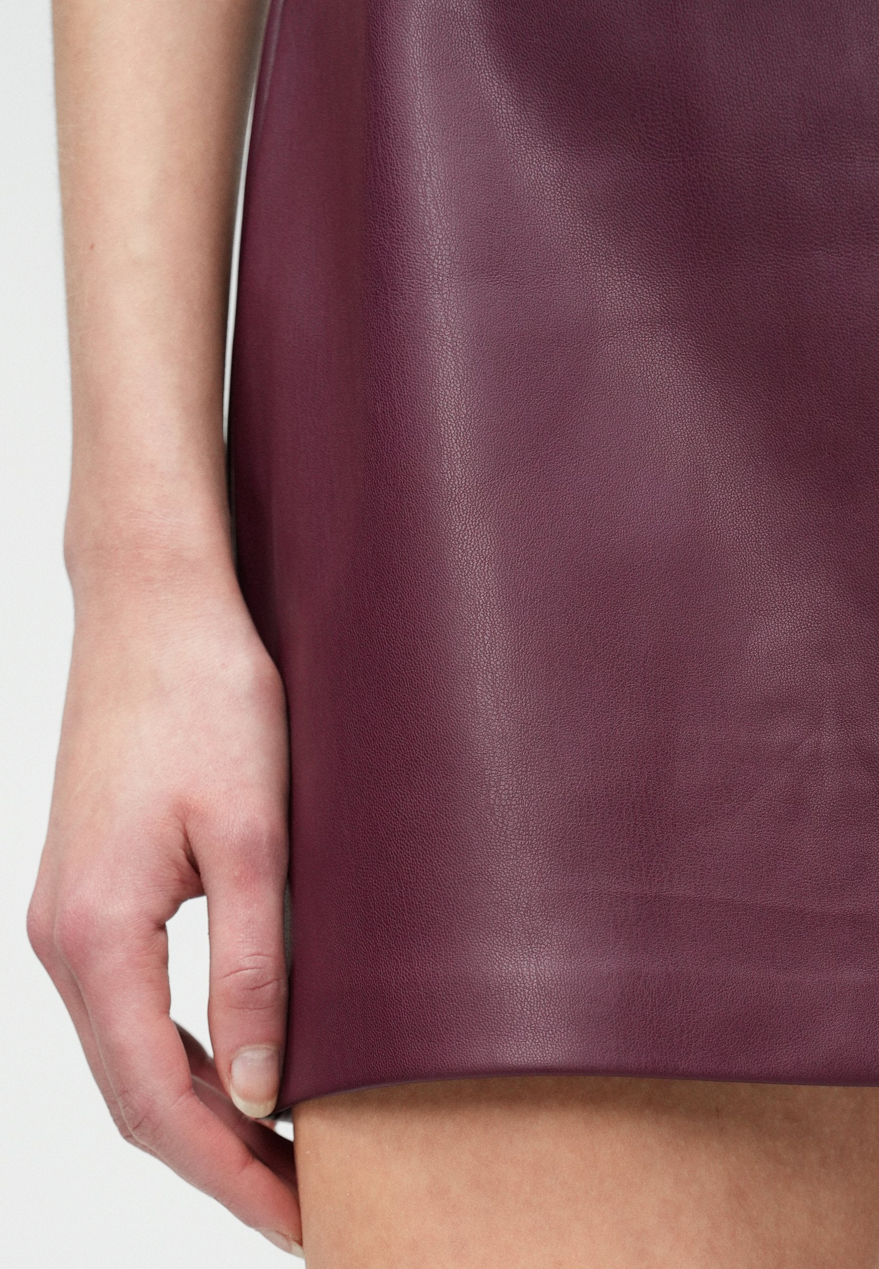 Abercrombie & Fitch CLASSIC SKORT