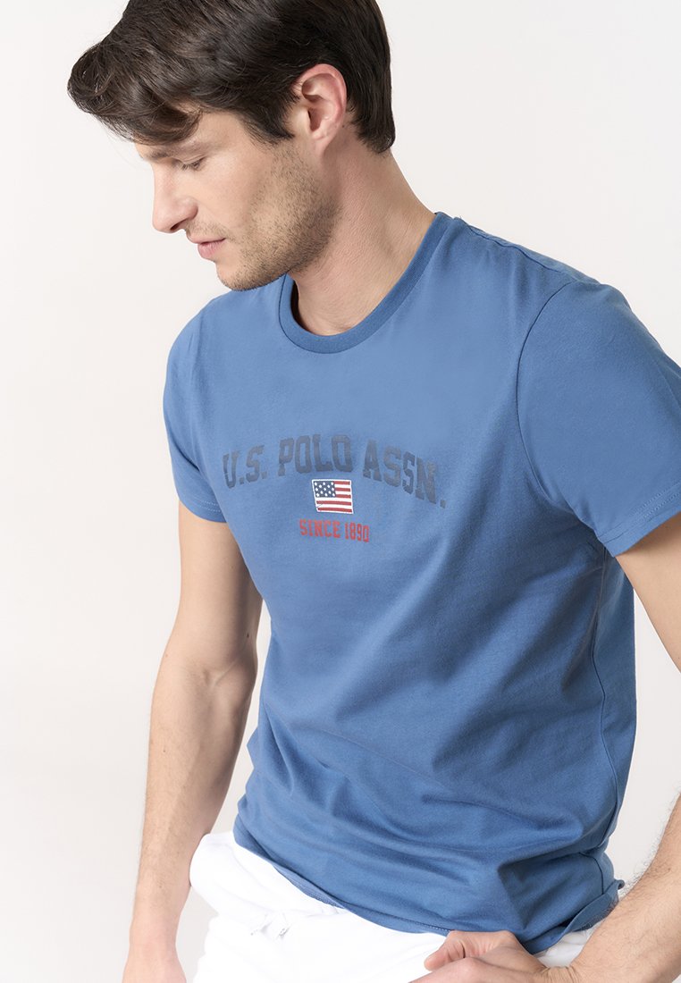 U.S. Polo Assn. CIACK