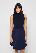 Ted Baker