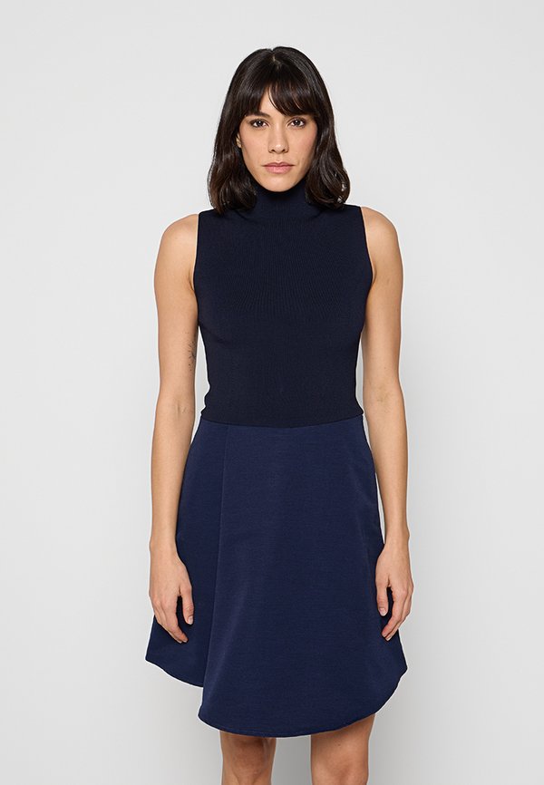 Ted Baker