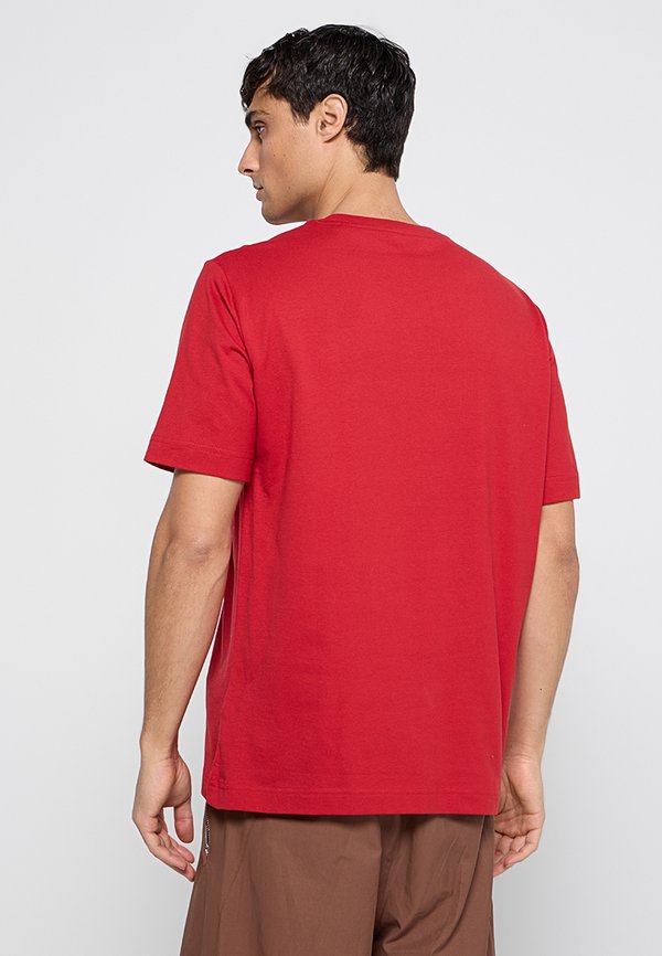 Marc O'Polo
