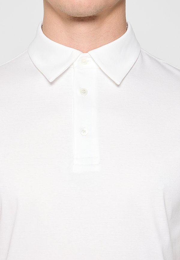 Paul Smith