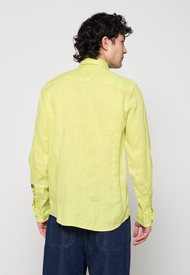 State of Art REGULAR FIT