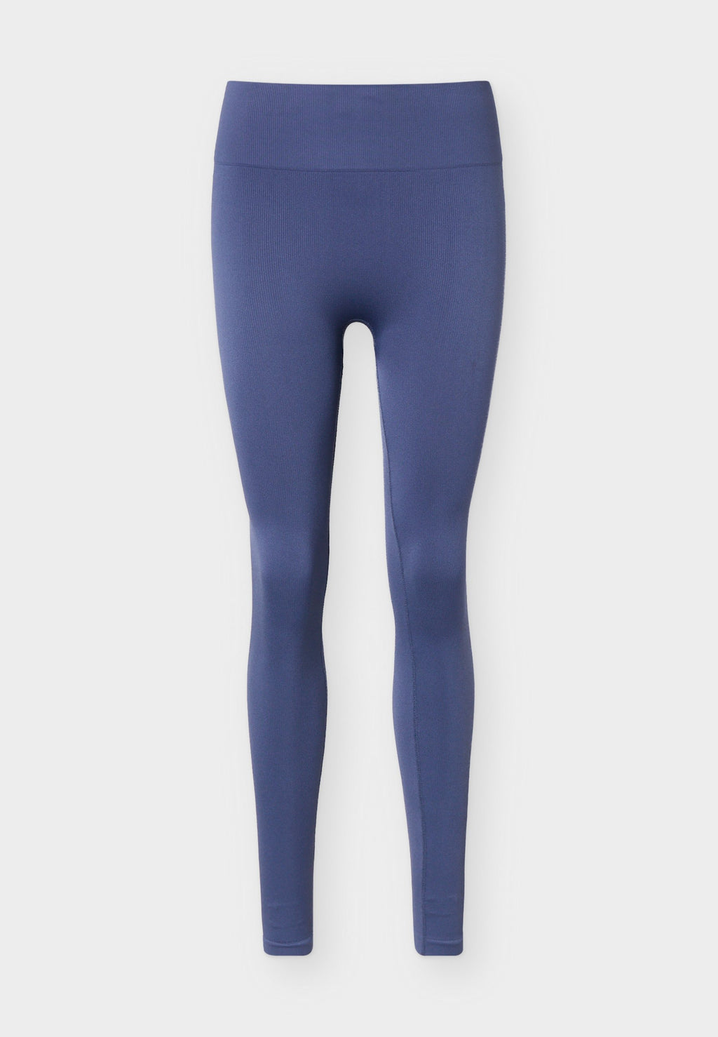 ONLY Play ONPSAVI SEAM TIGHTS
