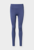 ONLY Play ONPSAVI SEAM TIGHTS