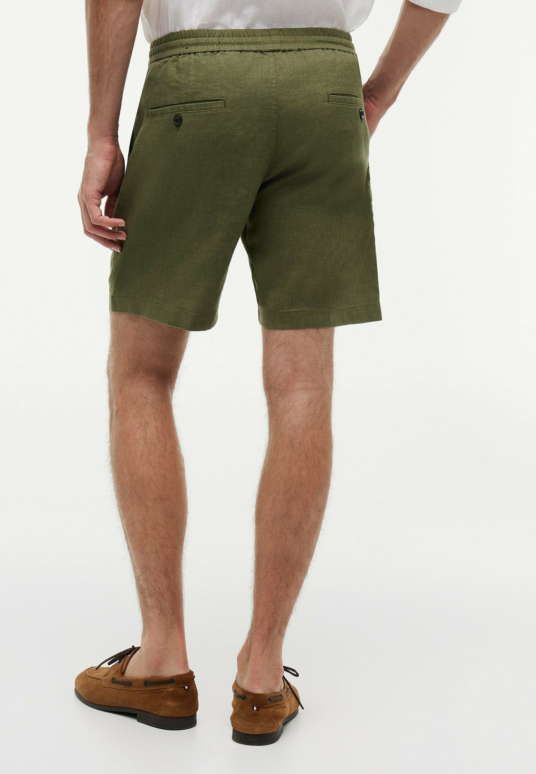 Tommy Hilfiger Shorts Media 3