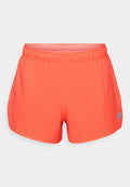RC SHORT 3" Media 1