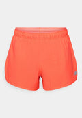 New Balance RC SHORT 3"