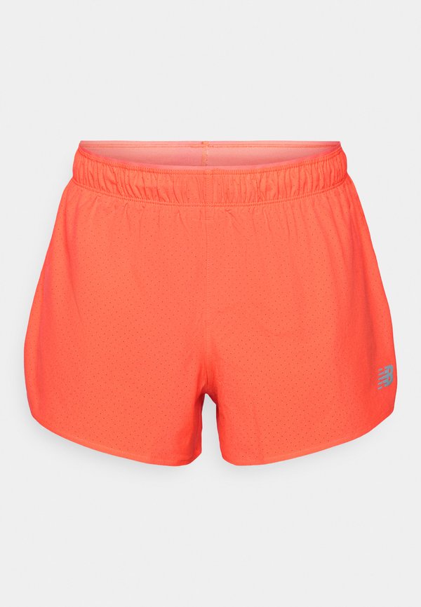 New Balance RC SHORT 3"