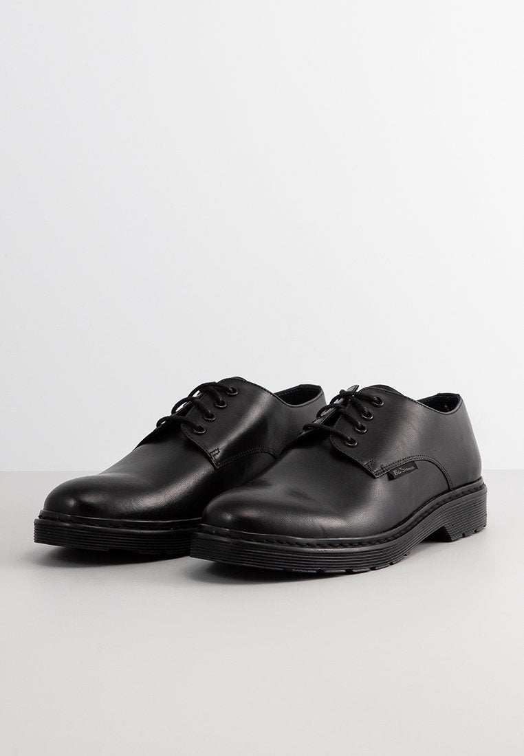 Ben Sherman DAVE