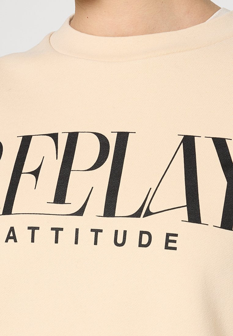 Replay
