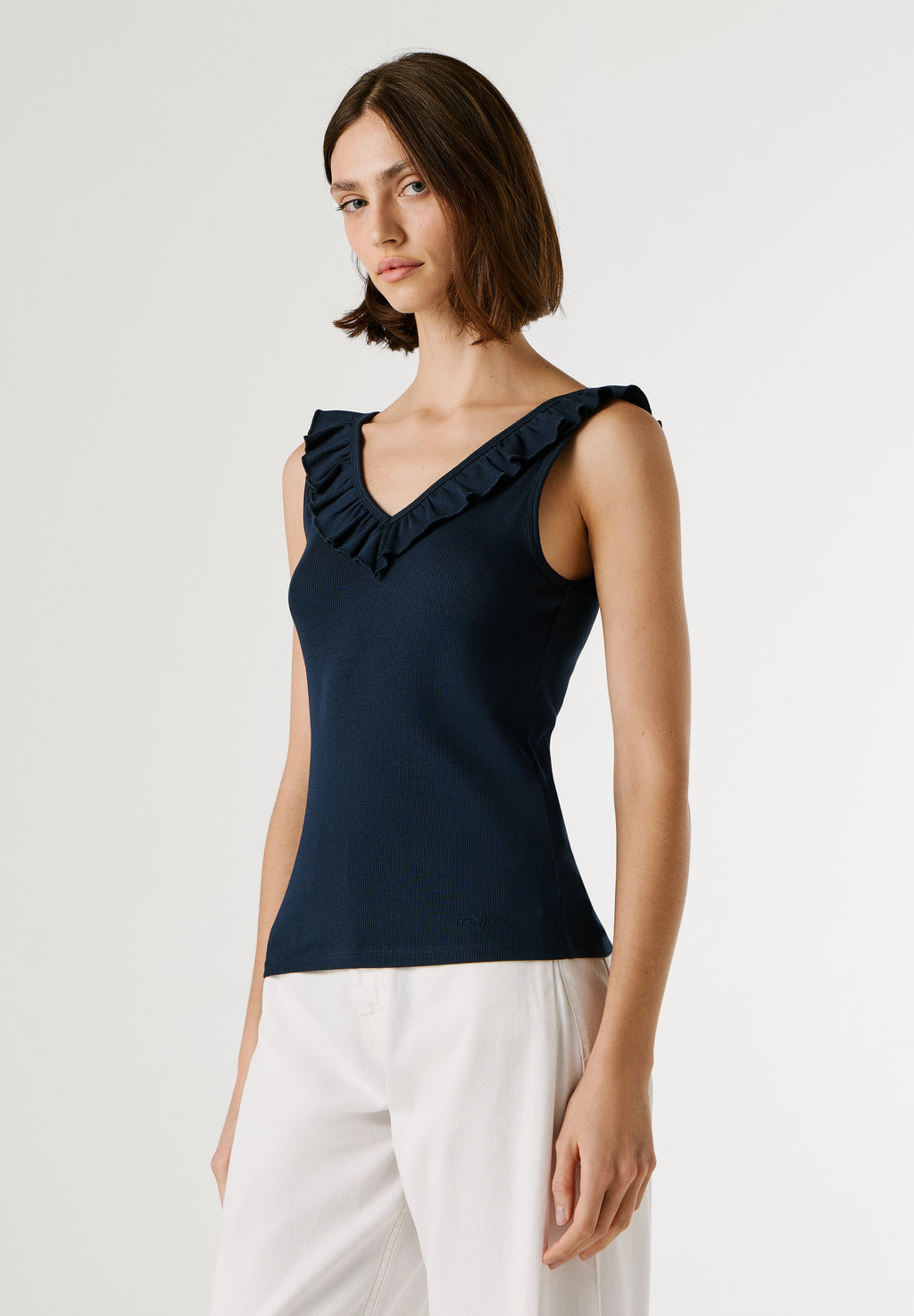 Pepe Jeans MILLIE