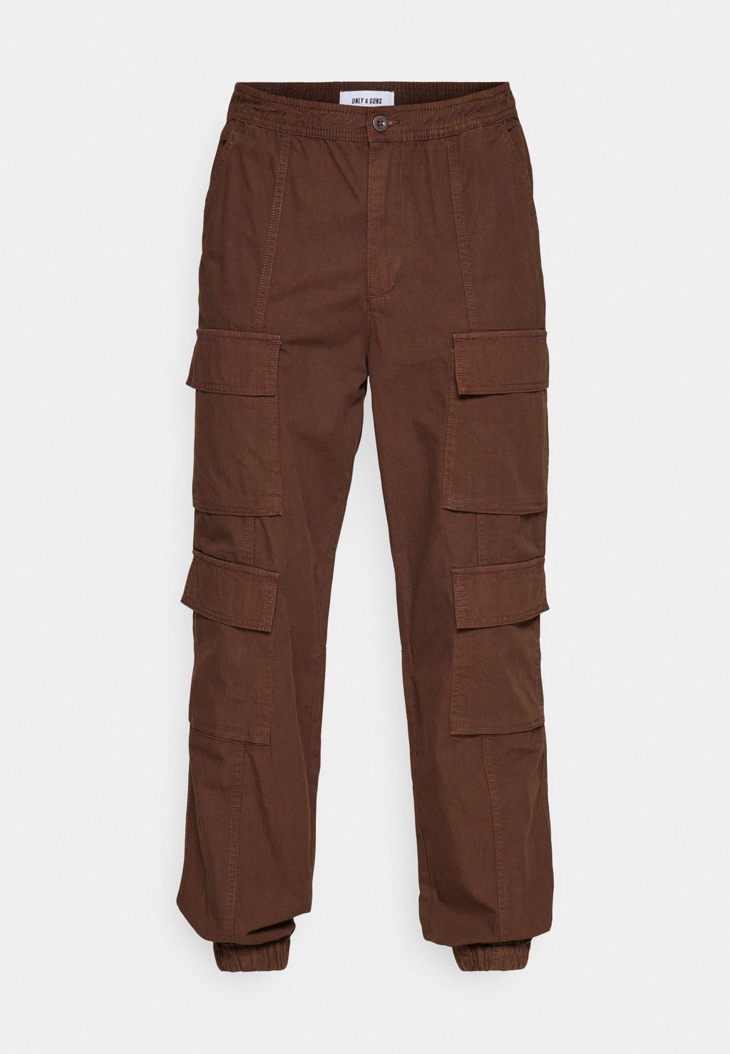 ONSMAGNUS CUFF PANT Media 1