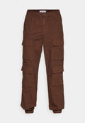 ONSMAGNUS CUFF PANT Media 1